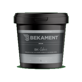BEKAMENT ISKRA A05762